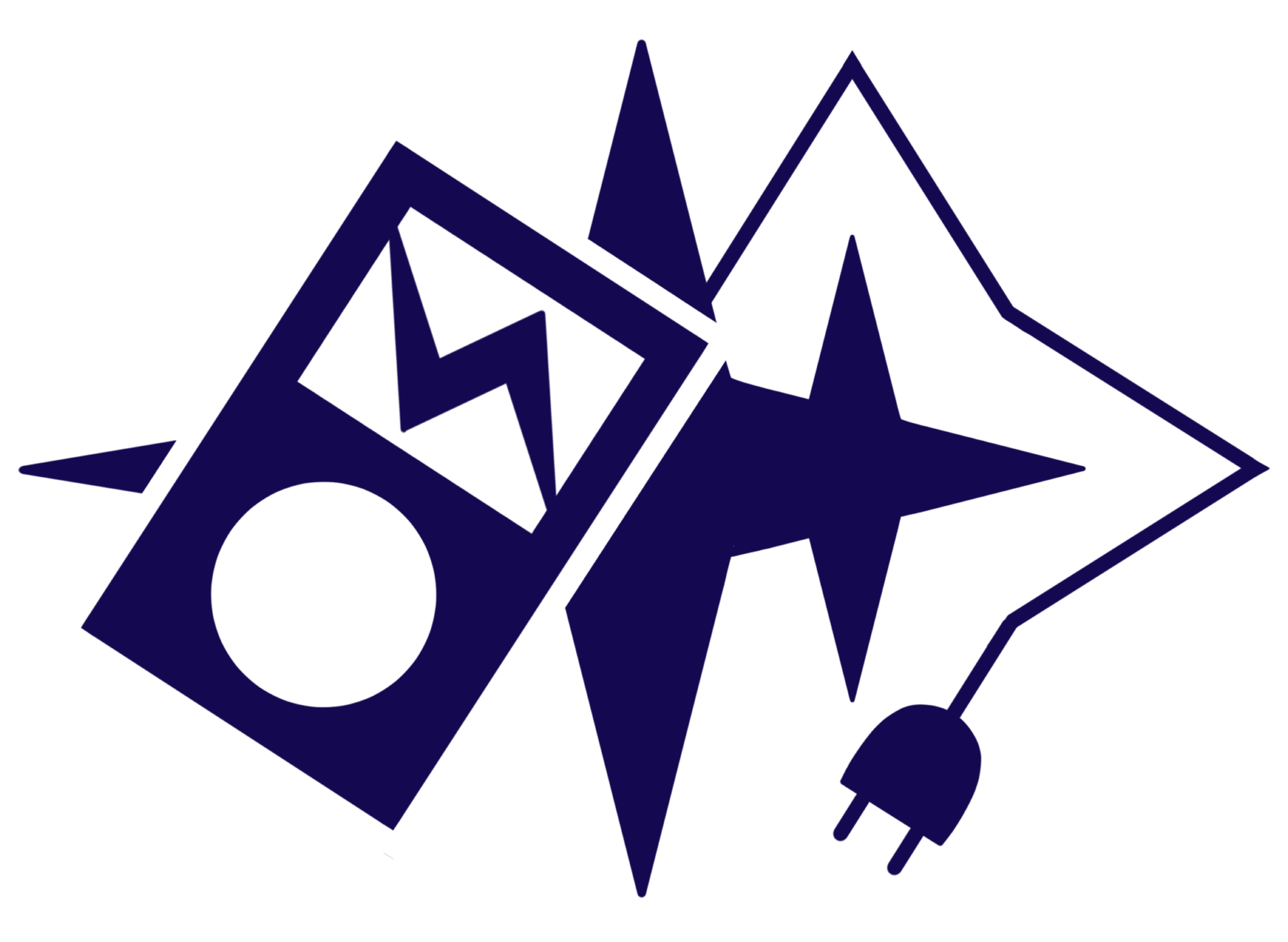 Eno / STAR STATION